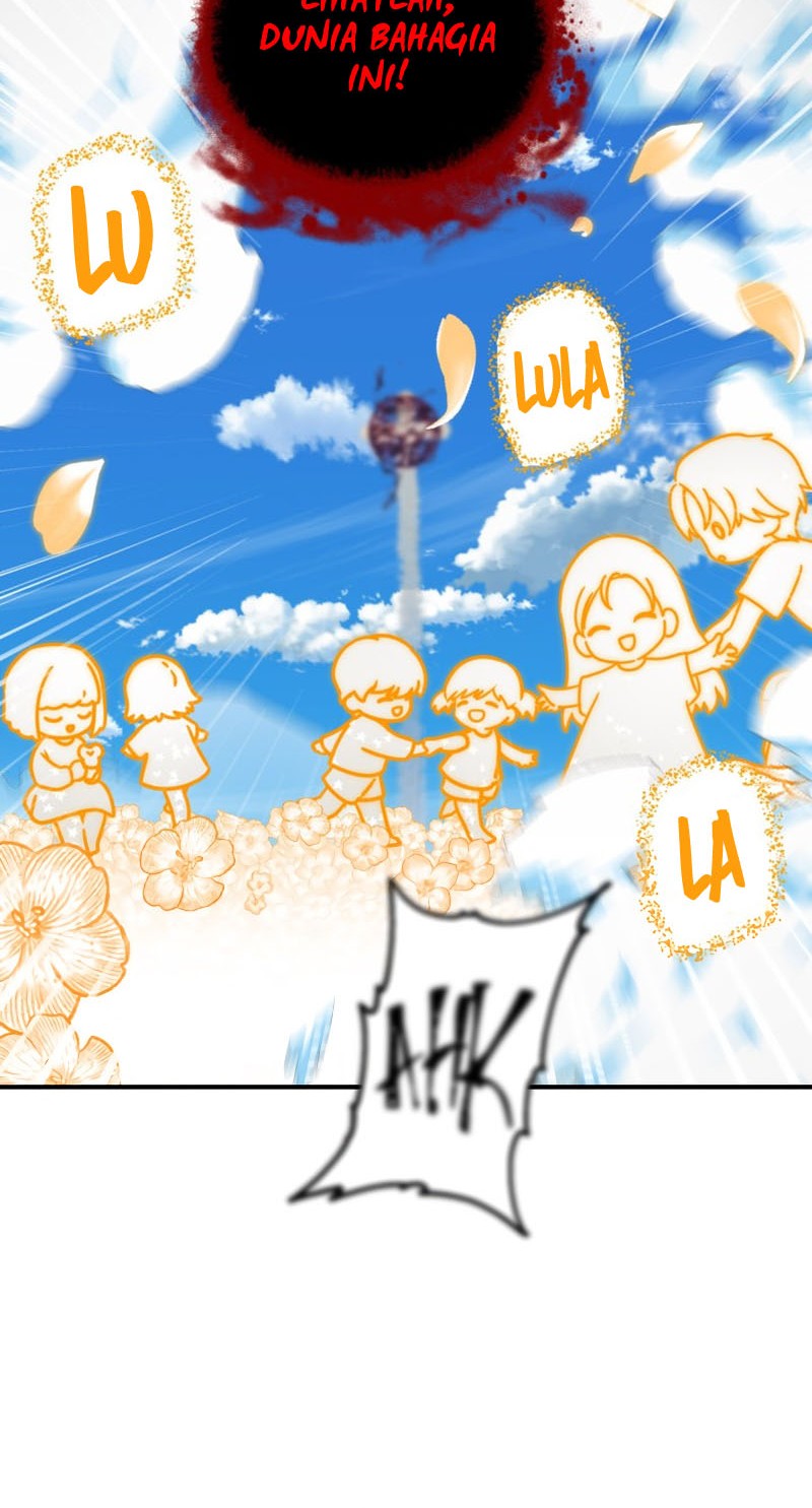Chapter 117 - halaman 42