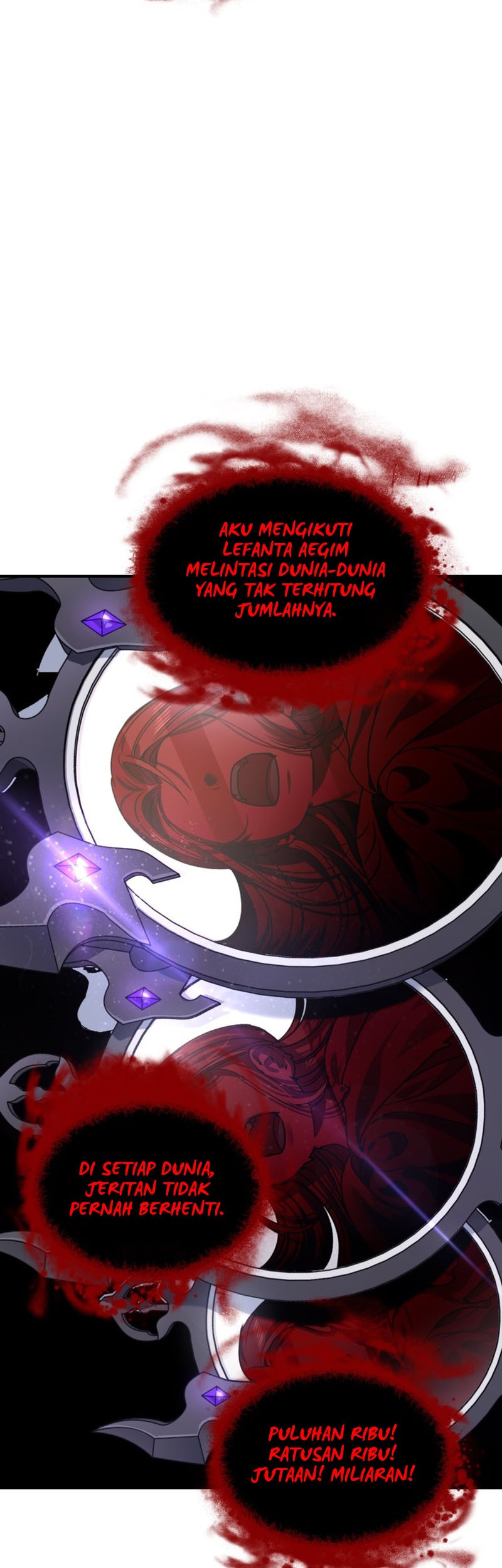Chapter 117 - halaman 45