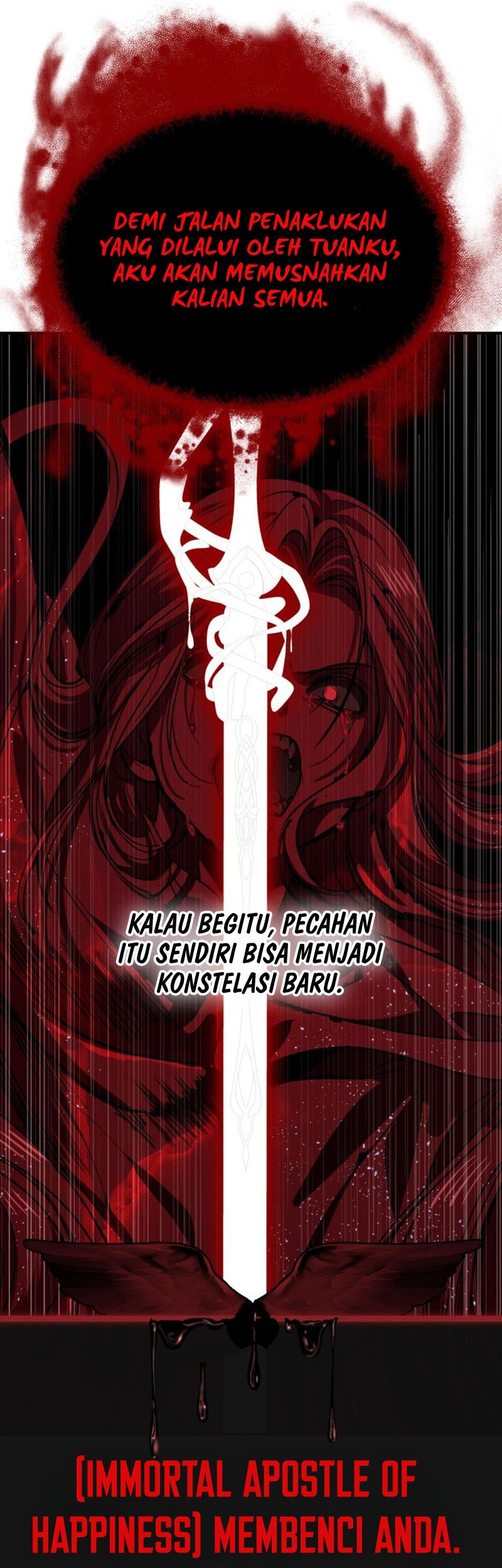 Chapter 116 - halaman 35
