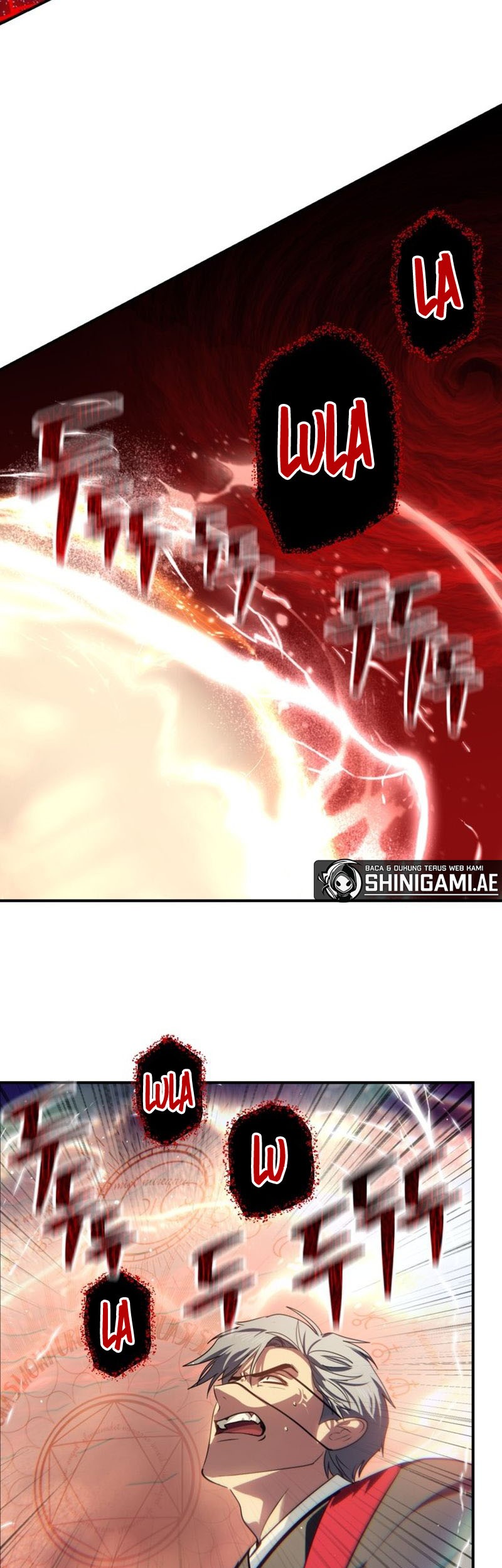 Chapter 116 - halaman 37