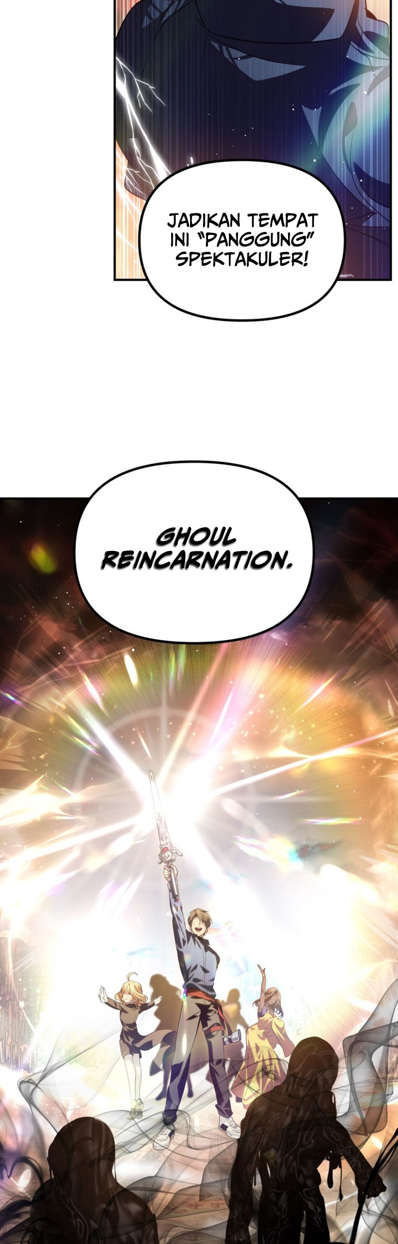 Chapter 116 - halaman 41