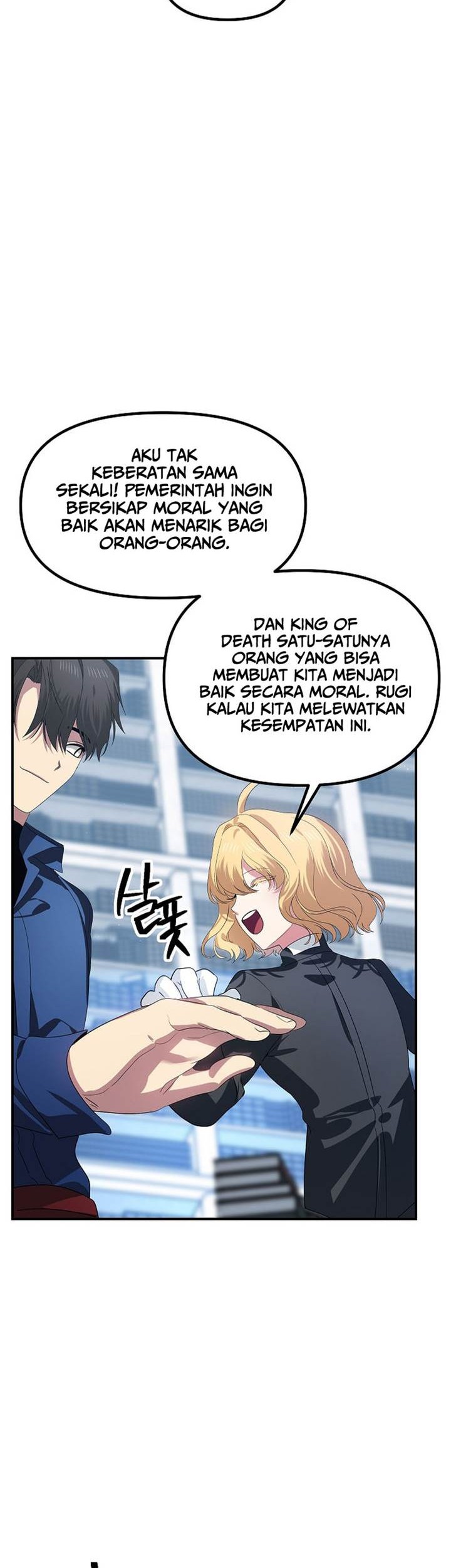 Chapter 115 - halaman 43