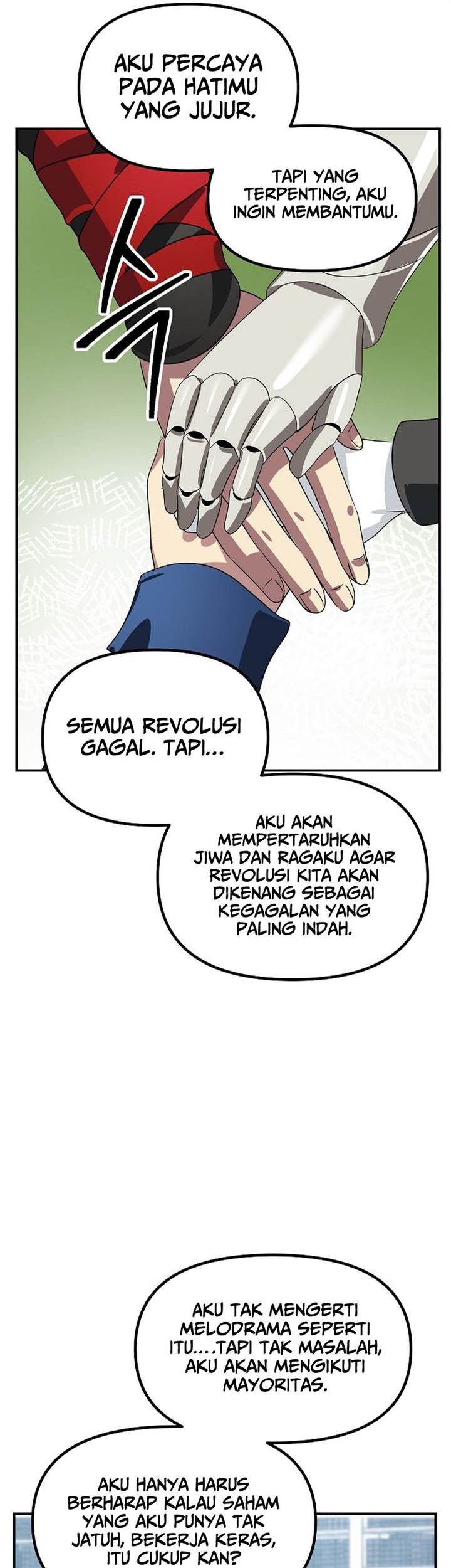 Chapter 115 - halaman 46