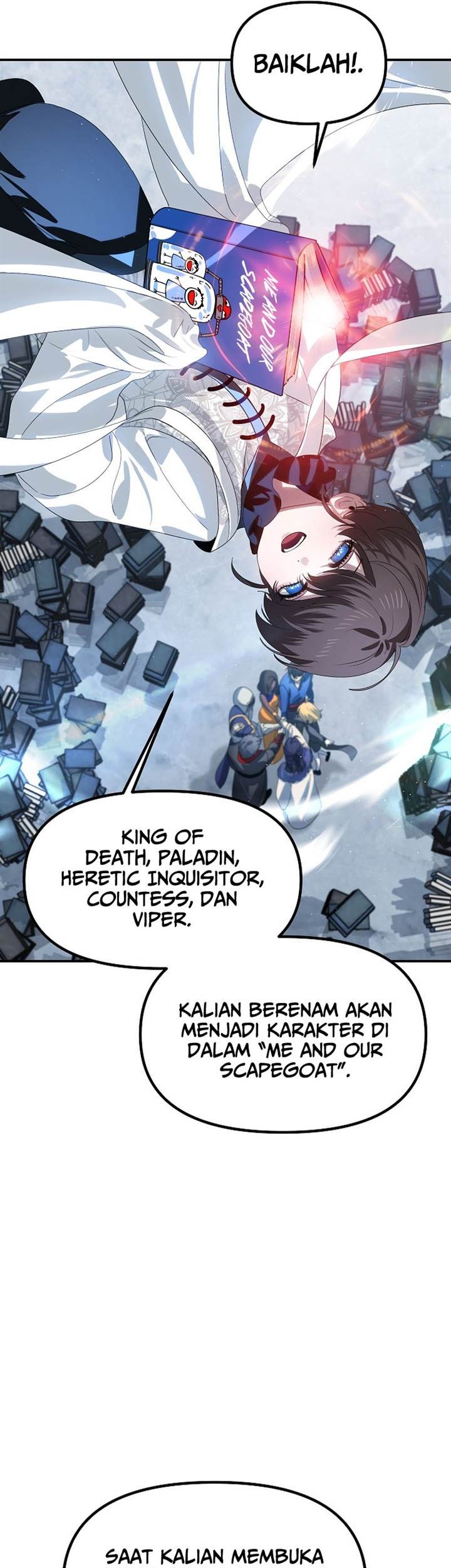 Chapter 115 - halaman 50