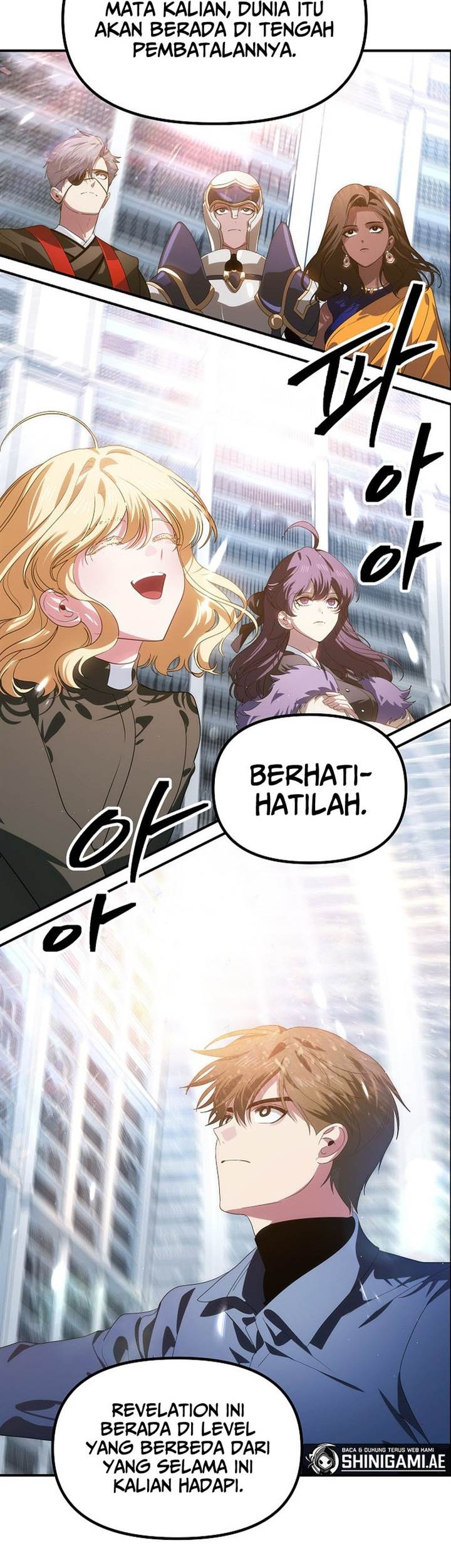 Chapter 115 - halaman 51