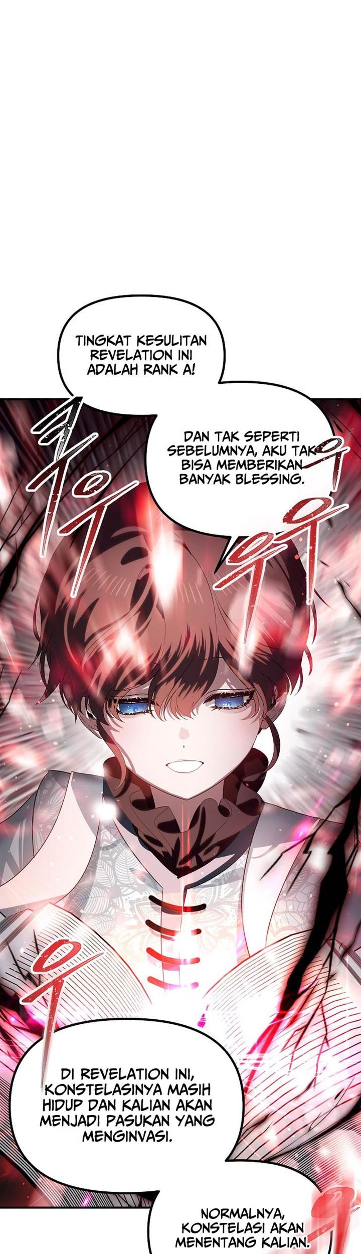 Chapter 115 - halaman 52