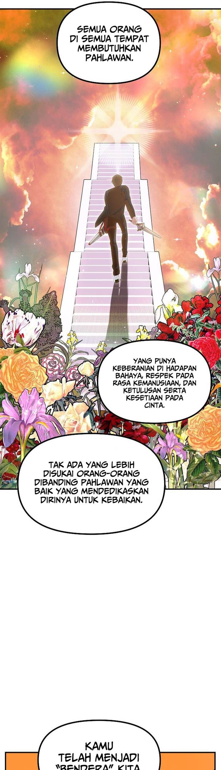 Chapter 114 - halaman 22