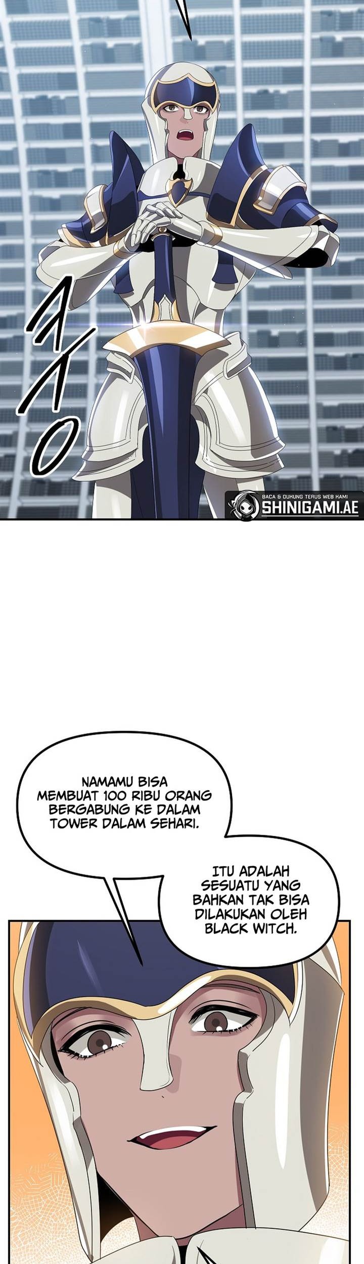 Chapter 114 - halaman 28