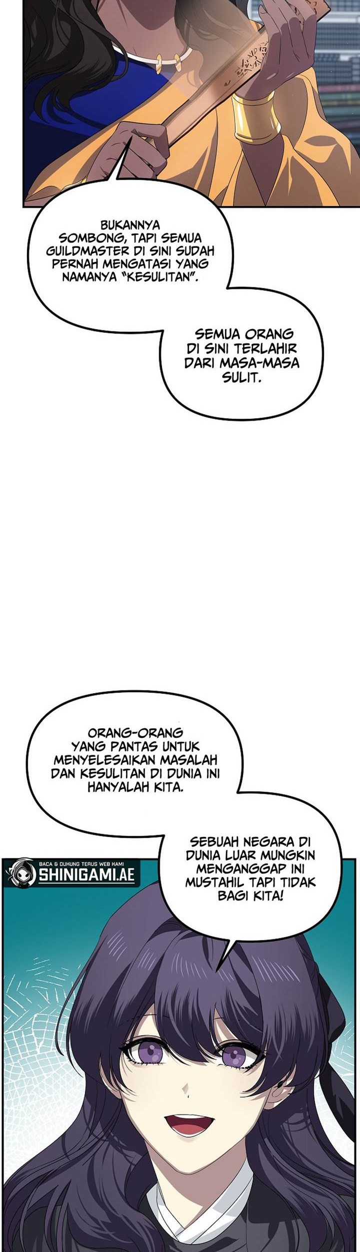 Chapter 114 - halaman 31