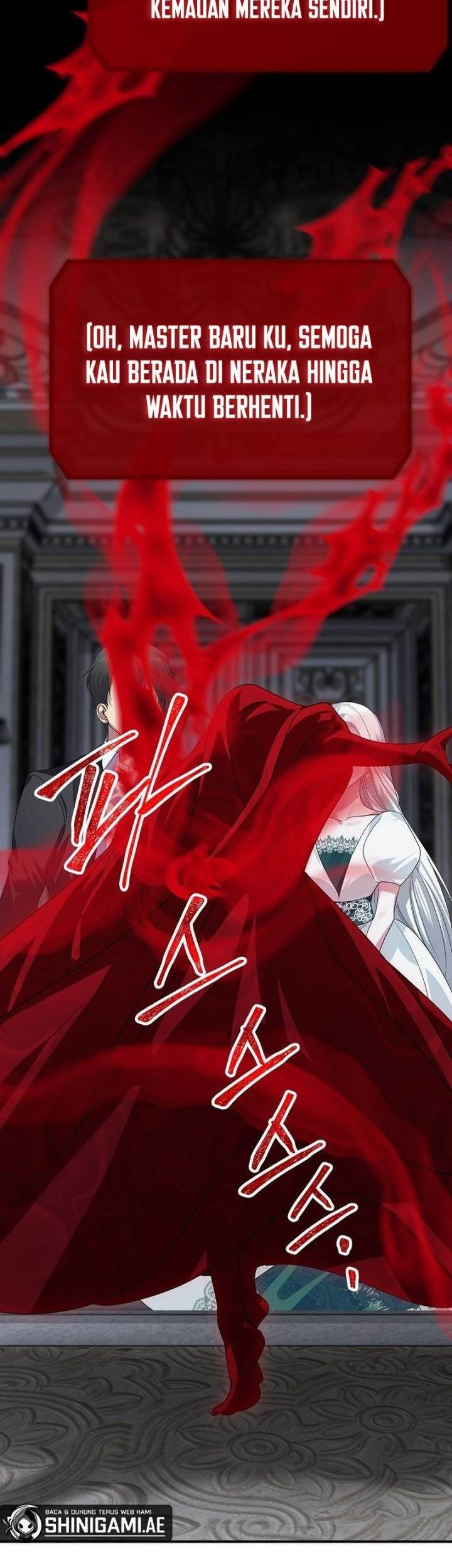 Chapter 113 - halaman 38