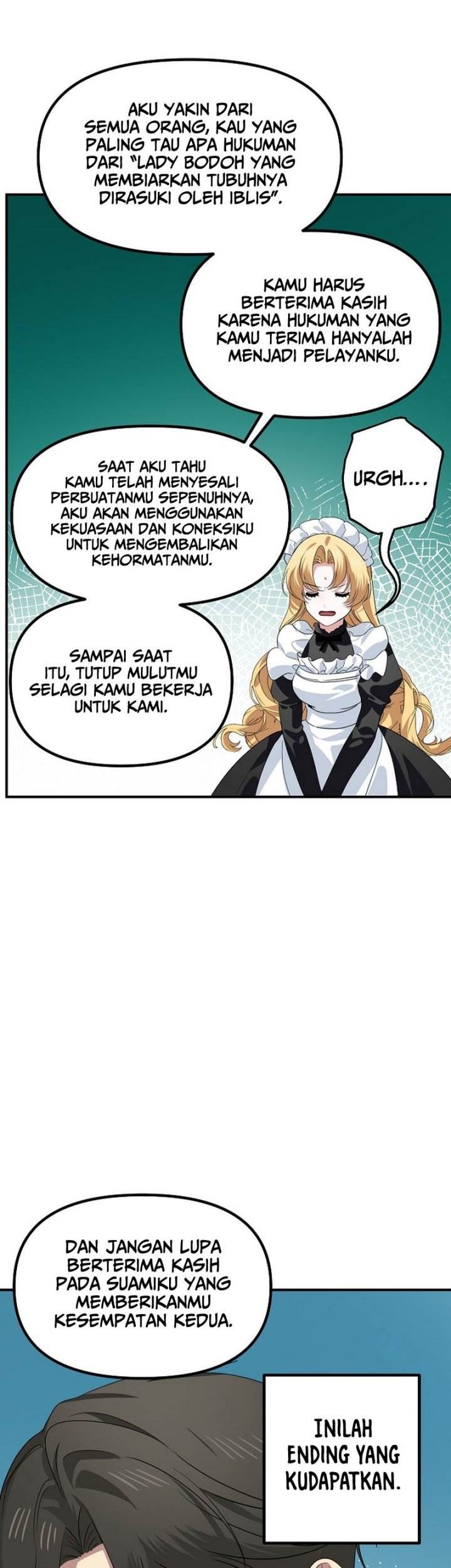 Chapter 113 - halaman 44