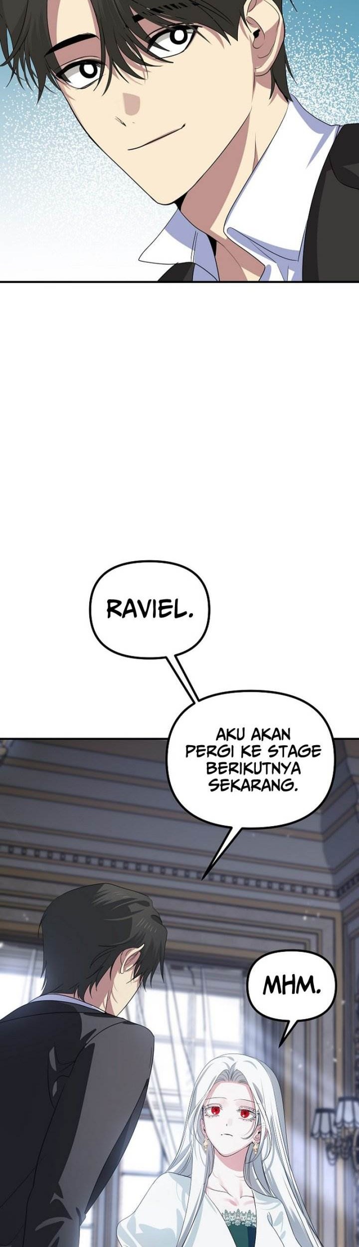 Chapter 113 - halaman 45