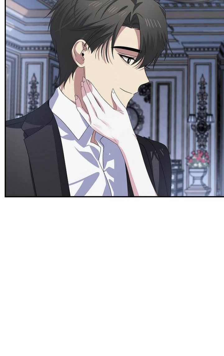 Chapter 113 - halaman 47