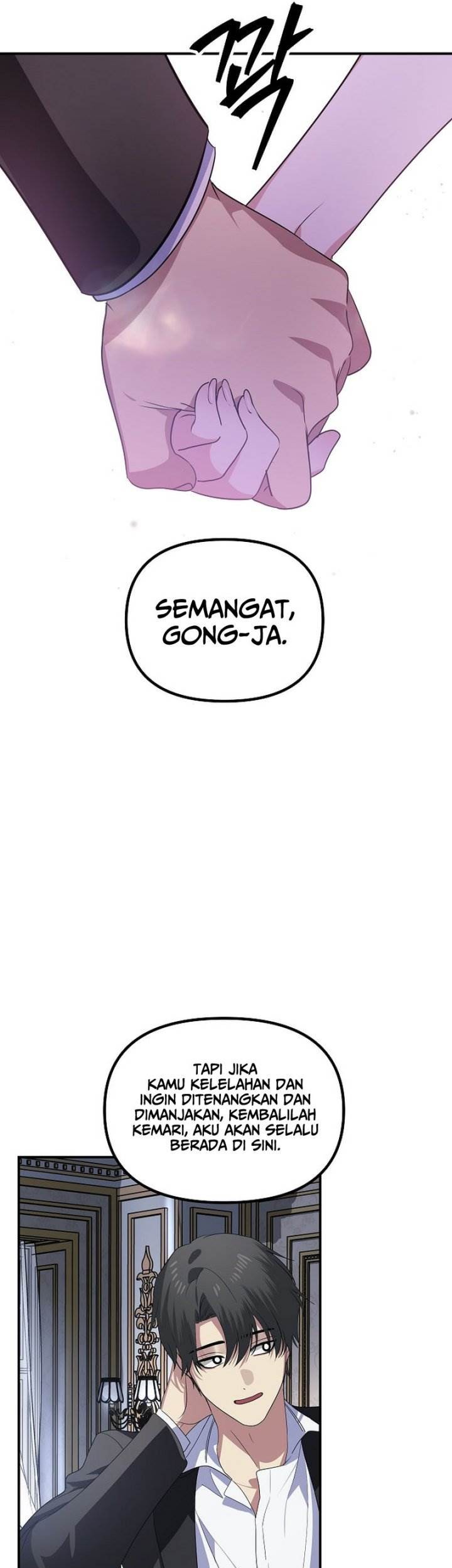 Chapter 113 - halaman 48