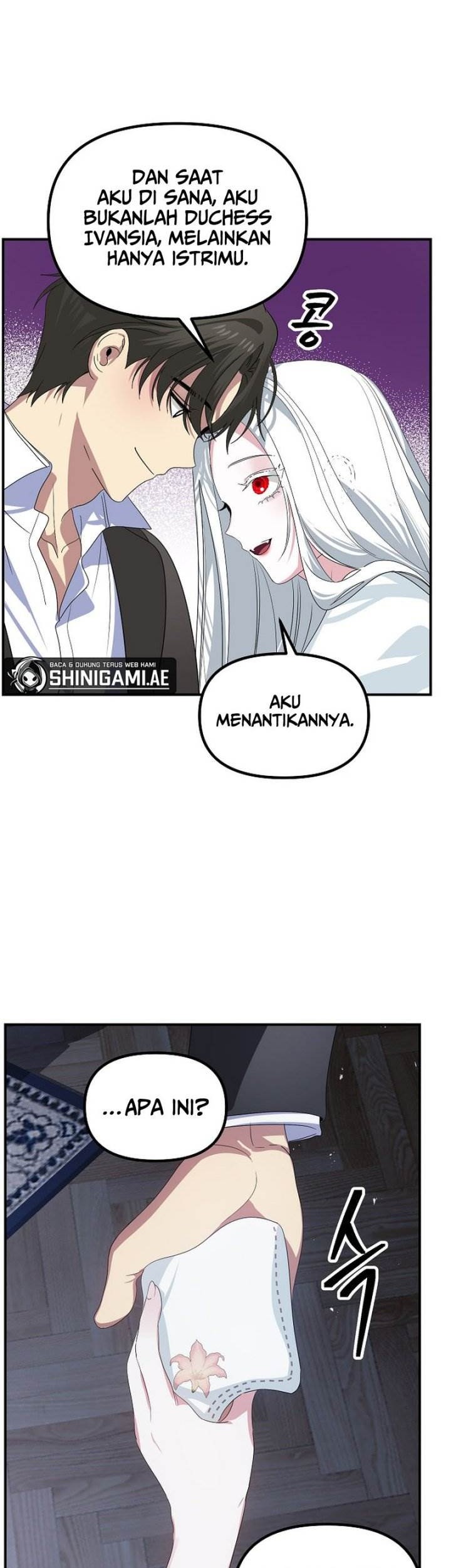 Chapter 113 - halaman 50