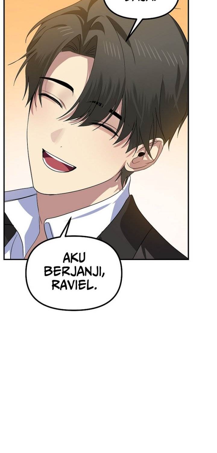 Chapter 113 - halaman 55