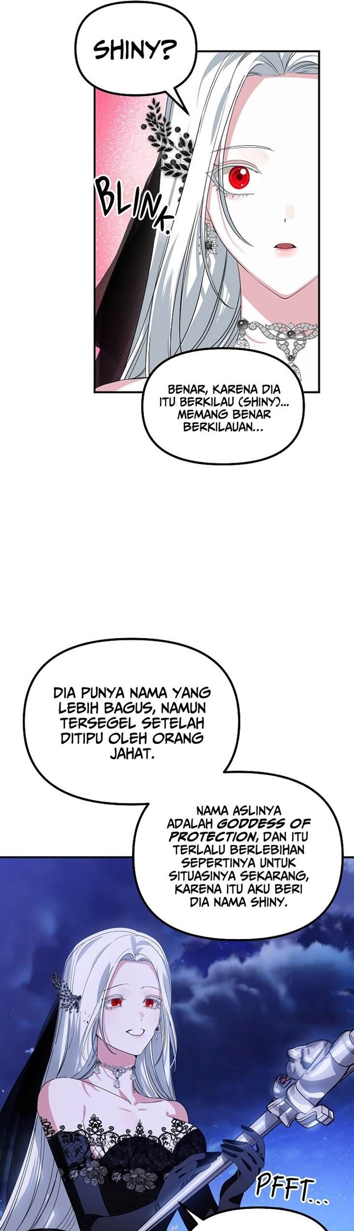 Chapter 112 - halaman 38