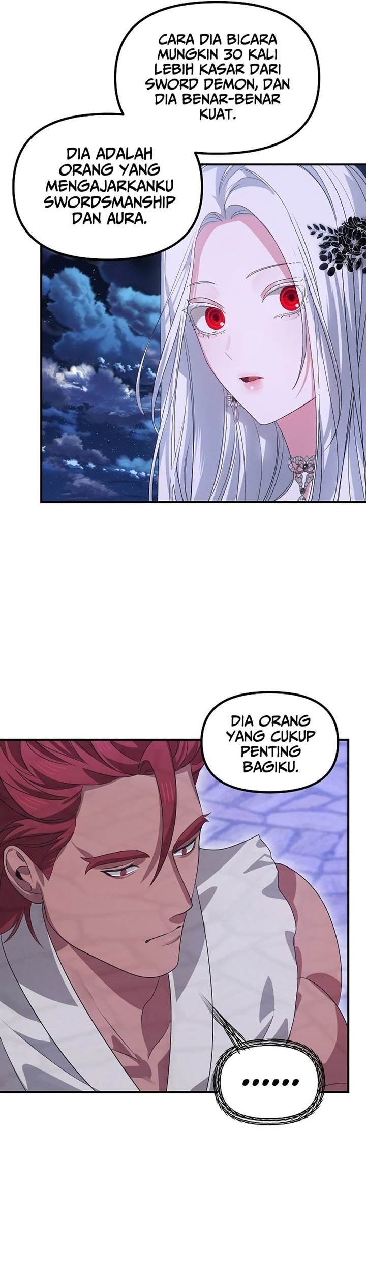 Chapter 112 - halaman 42