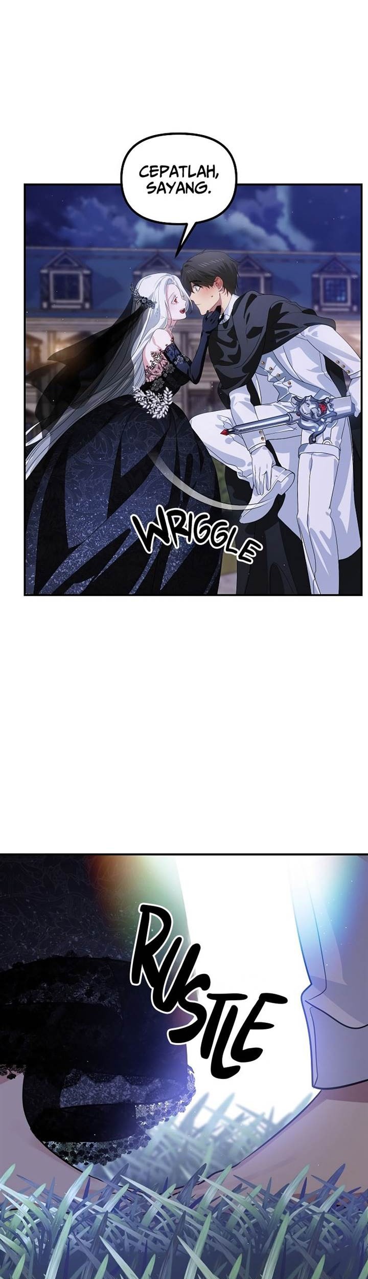 Chapter 112 - halaman 52