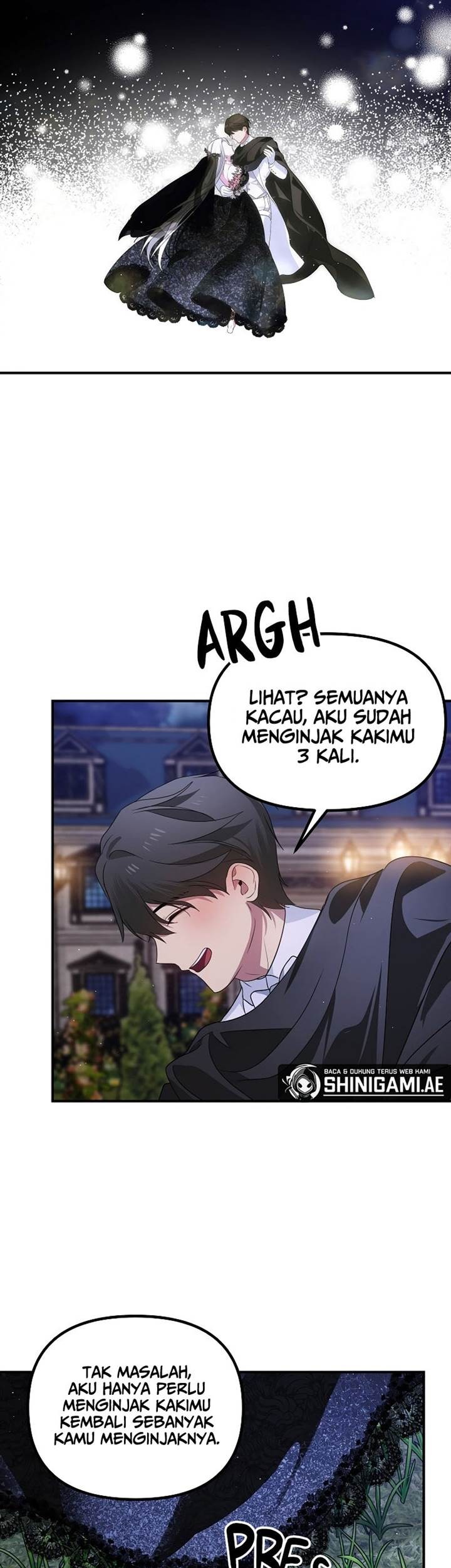 Chapter 112 - halaman 54