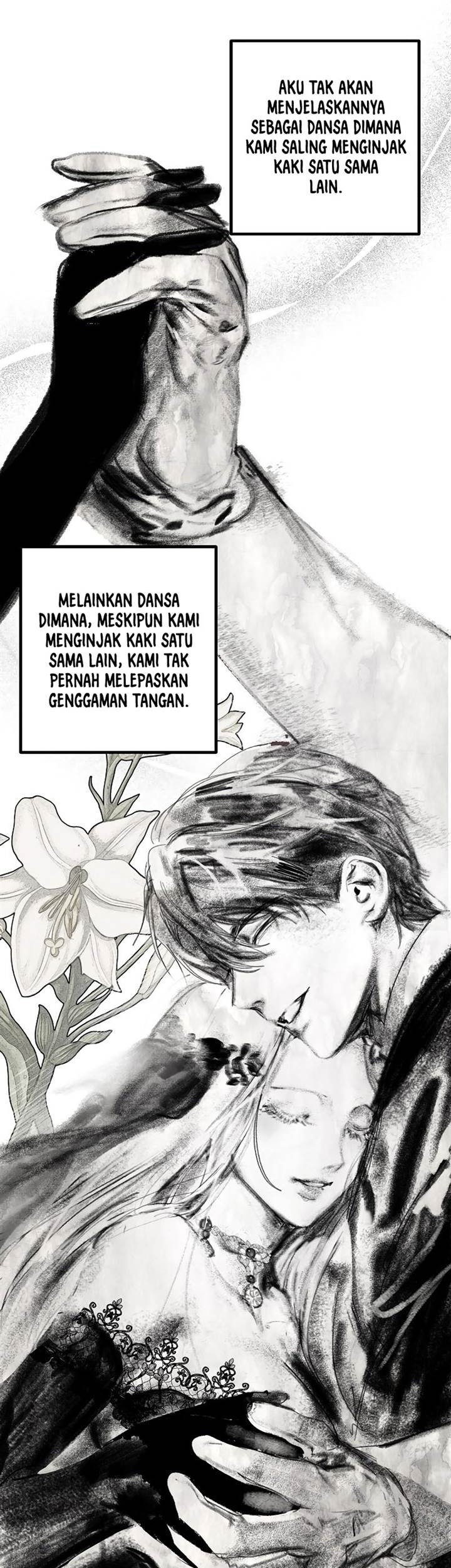 Chapter 112 - halaman 56