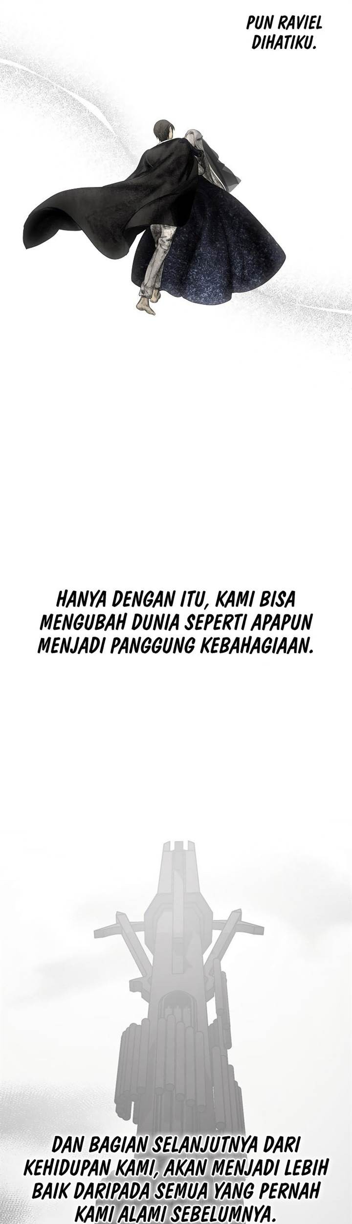 Chapter 112 - halaman 58