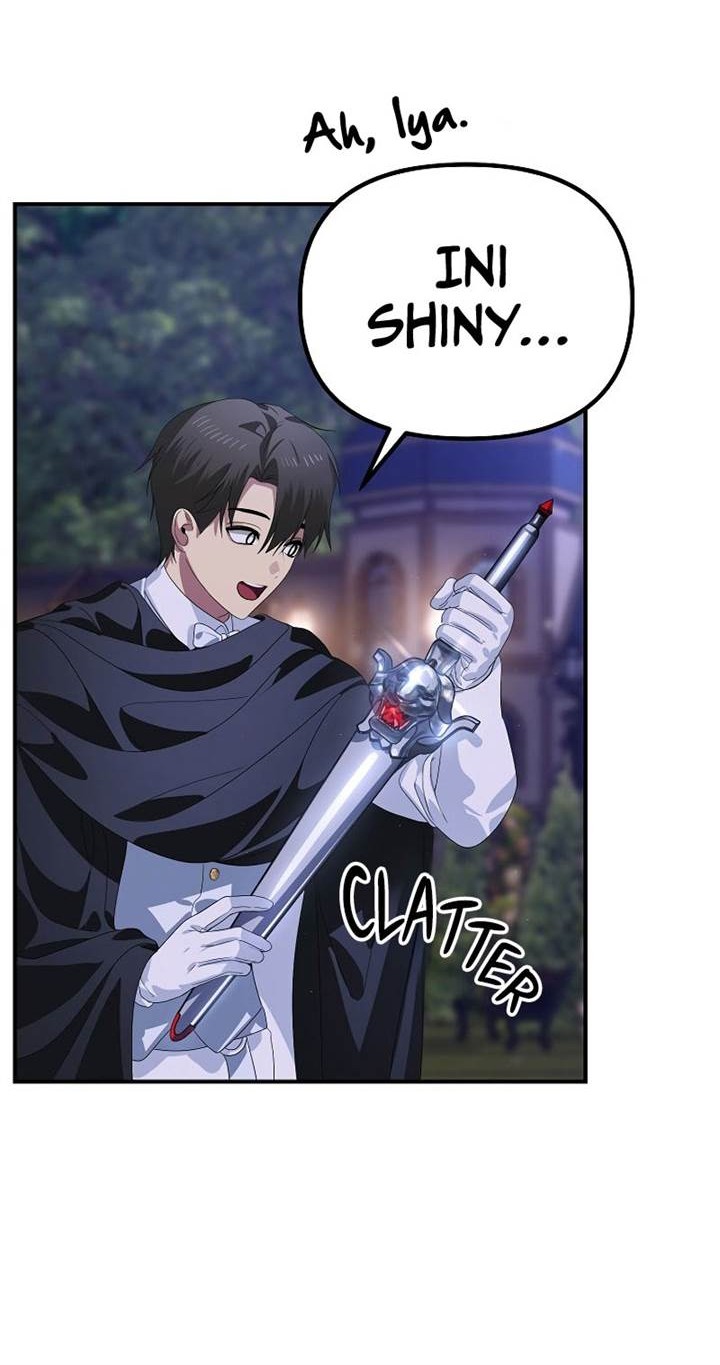 Chapter 112 - halaman 37