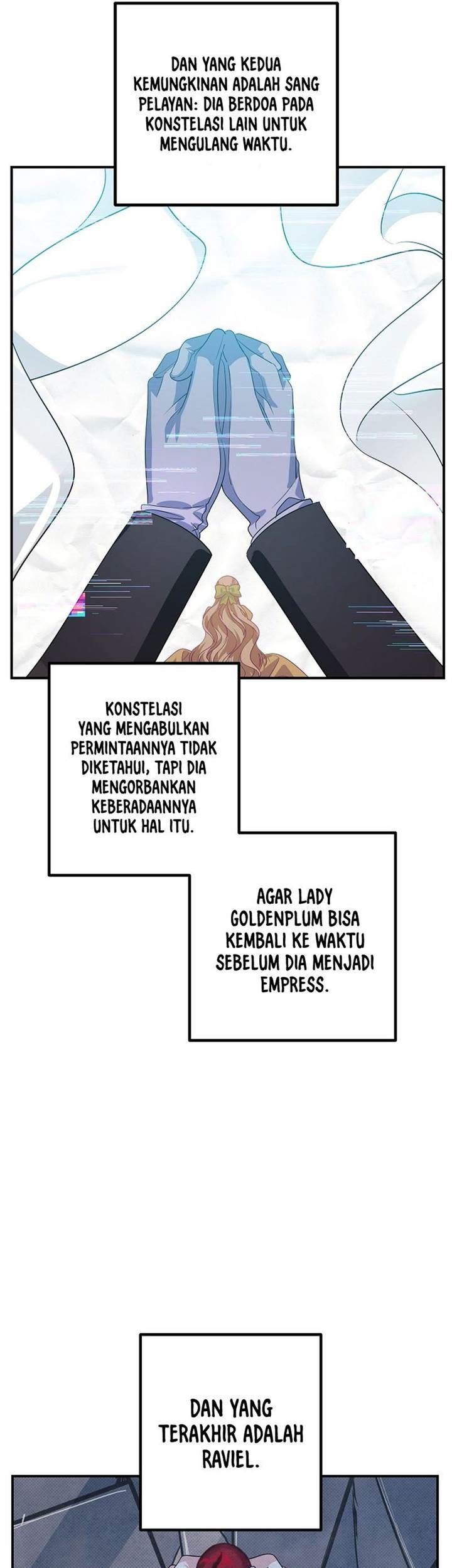 Chapter 111 - halaman 37
