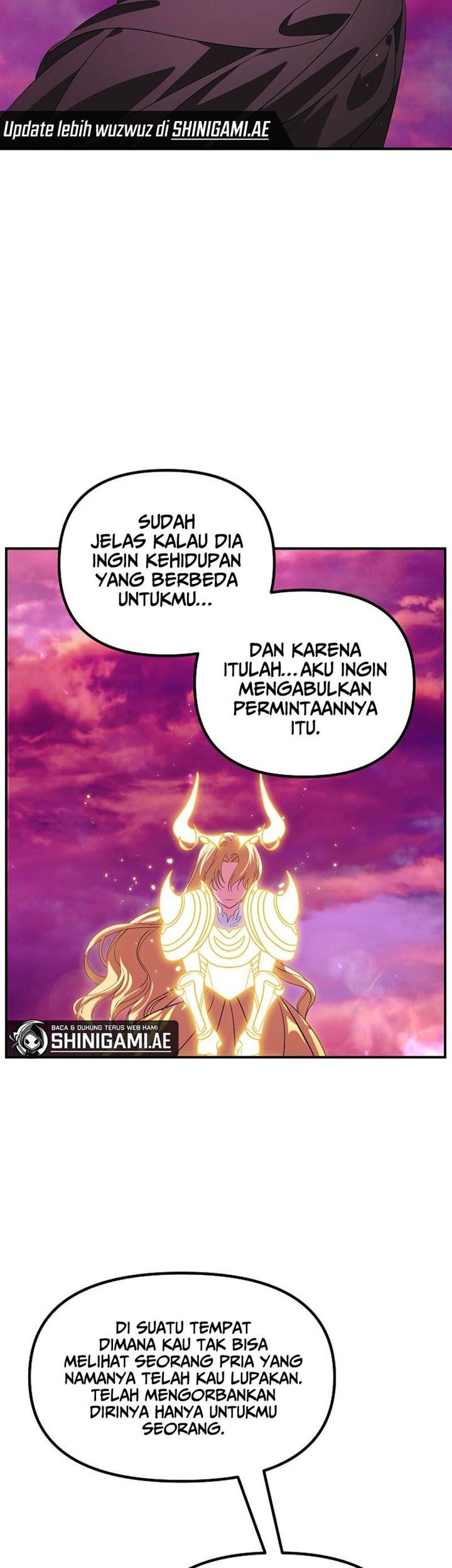 Chapter 111 - halaman 39
