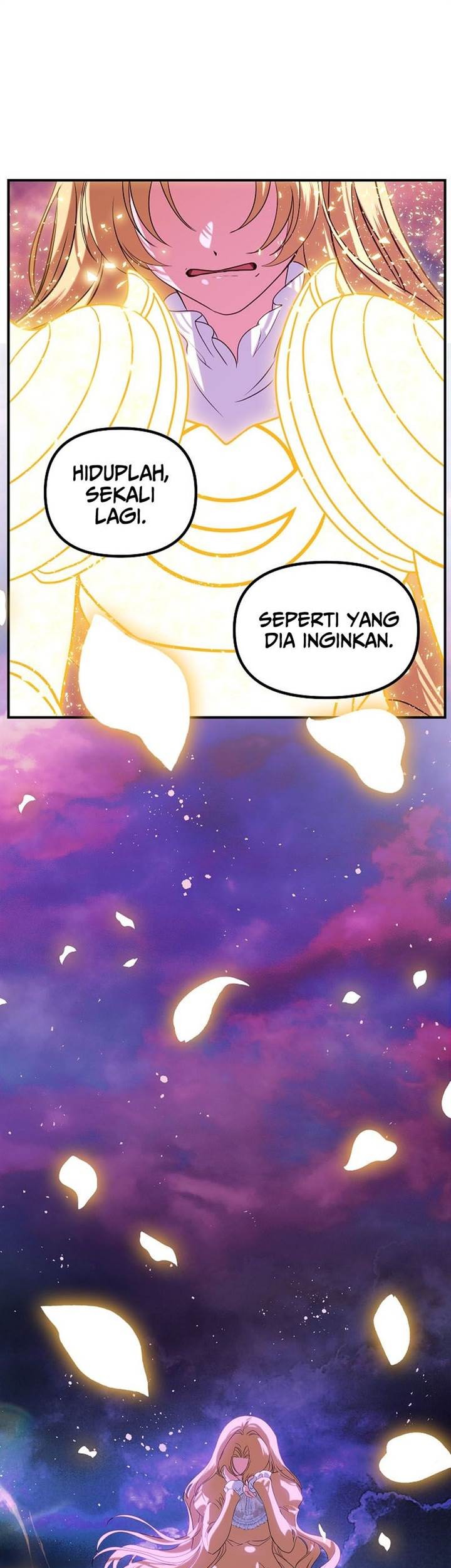 Chapter 111 - halaman 41