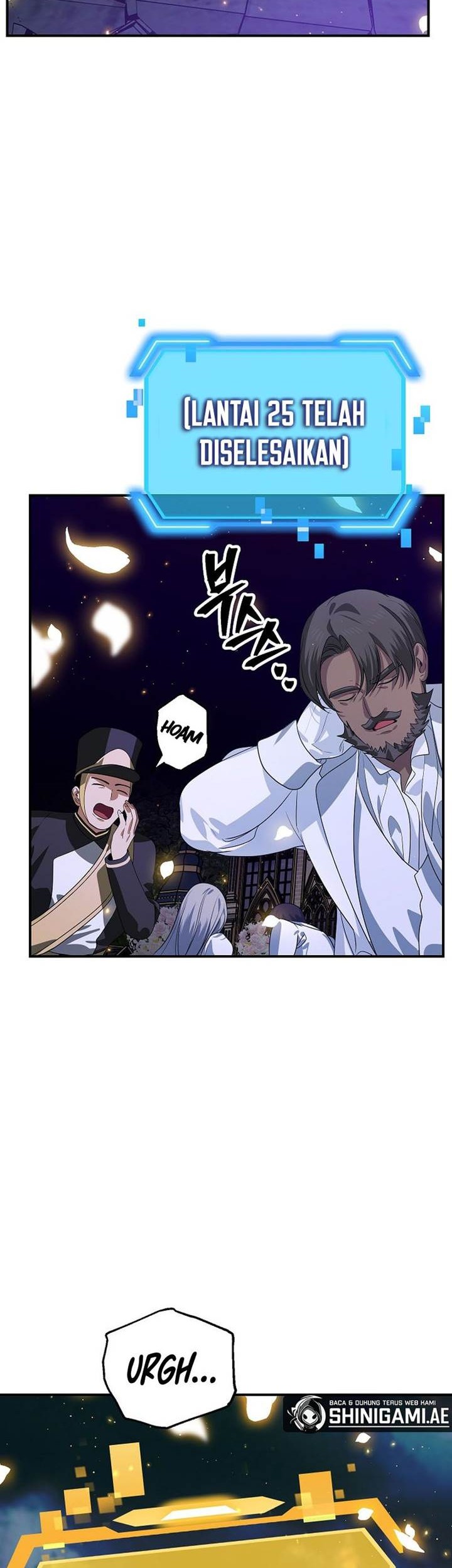 Chapter 111 - halaman 46