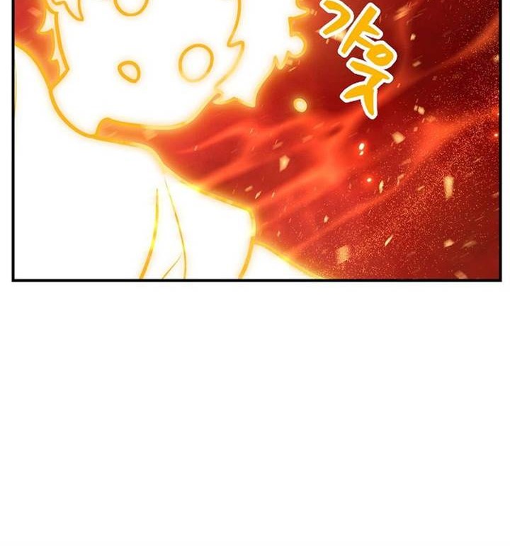 Chapter 110 - halaman 44