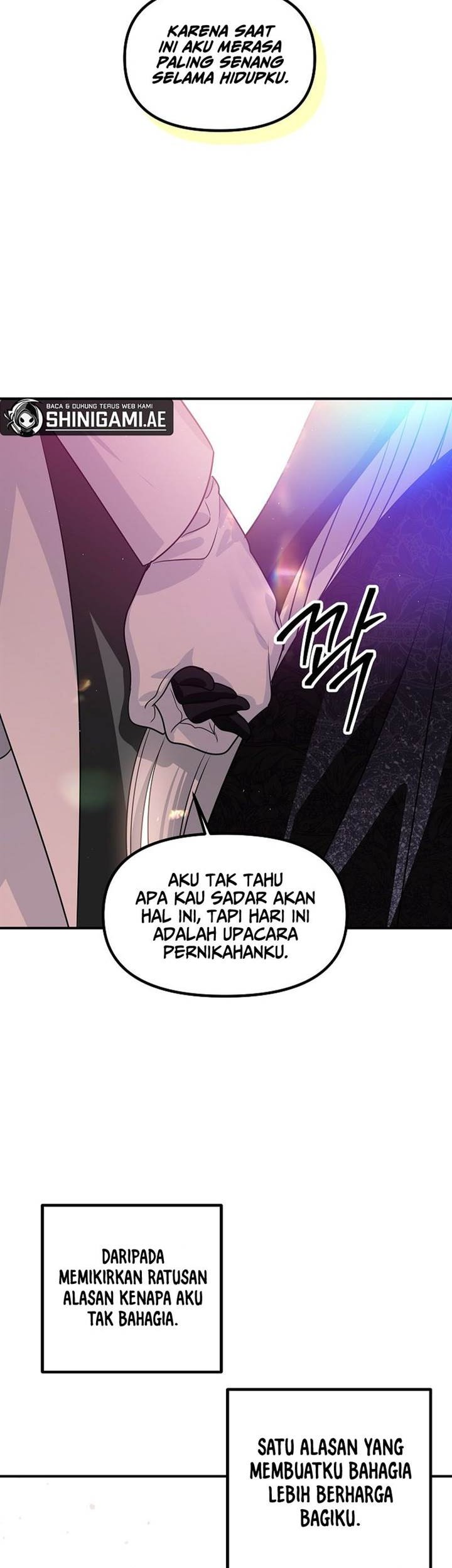 Chapter 110 - halaman 47