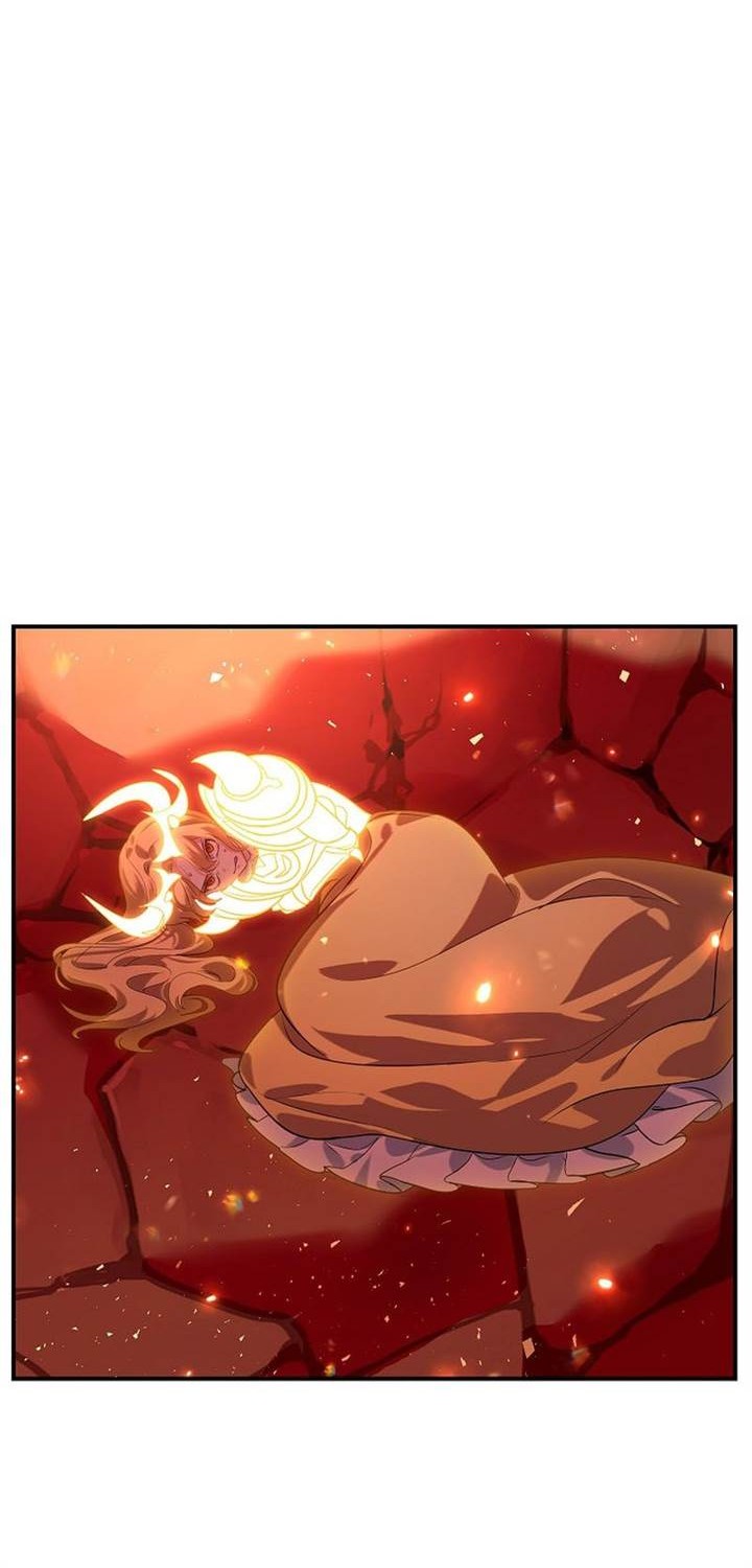 Chapter 110 - halaman 52