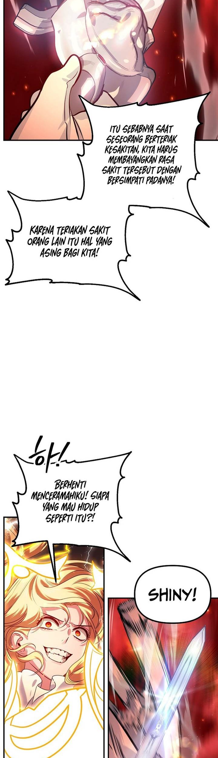 Chapter 109 - halaman 39