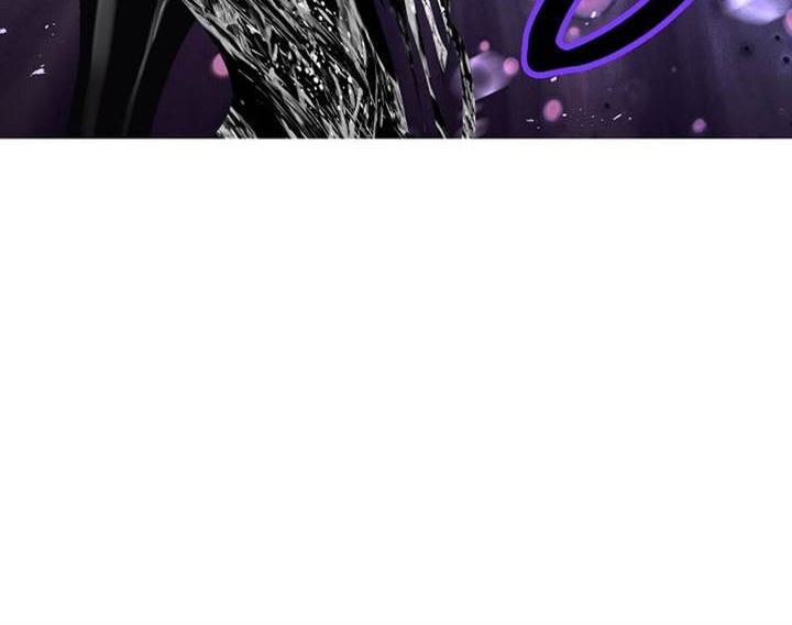 Chapter 109 - halaman 41