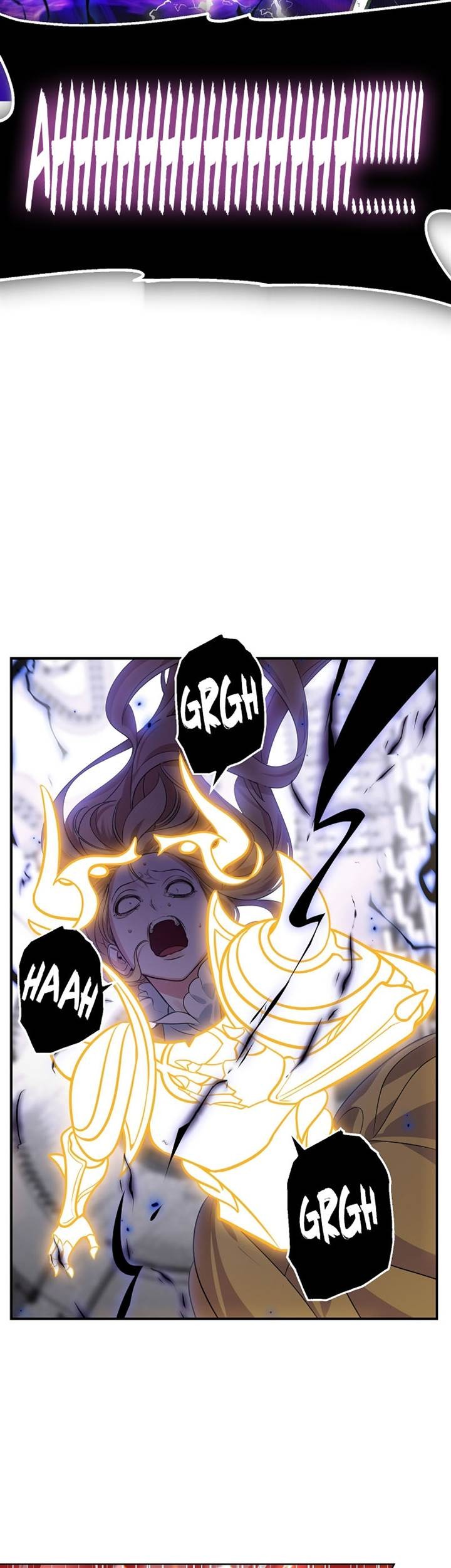 Chapter 109 - halaman 46