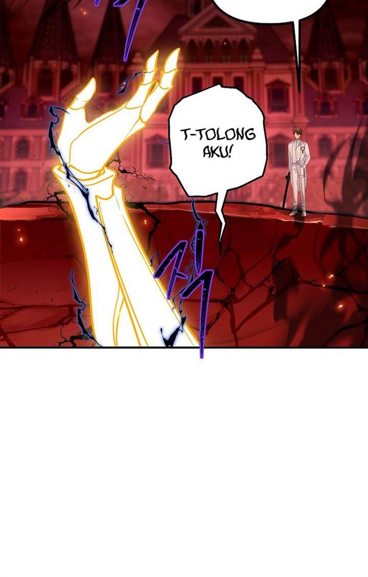 Chapter 109 - halaman 49