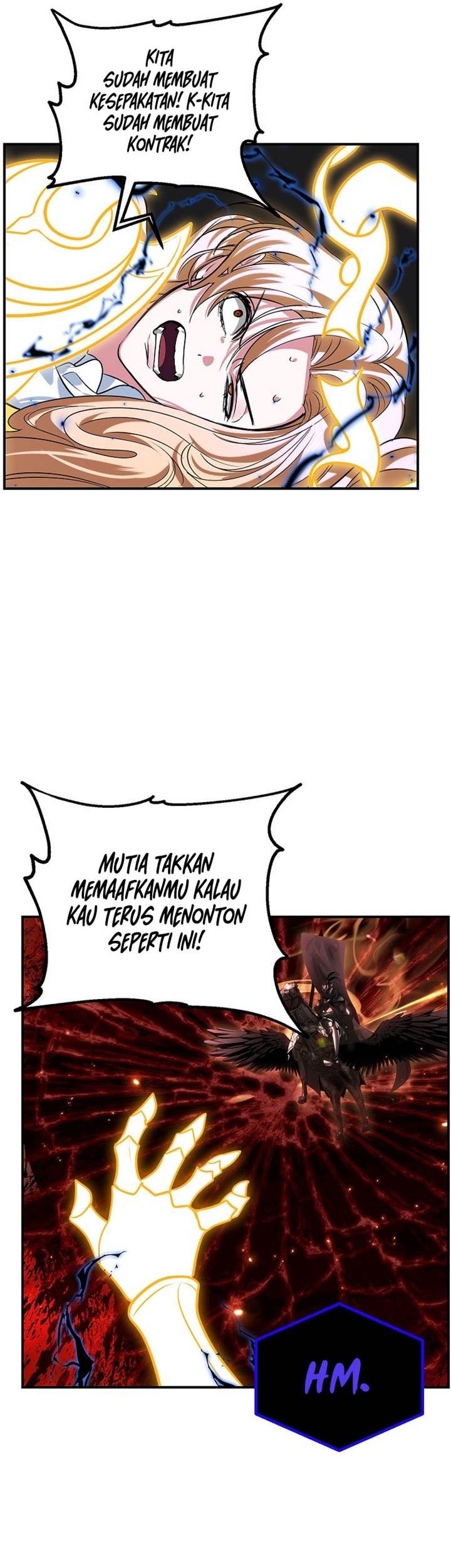 Chapter 109 - halaman 50