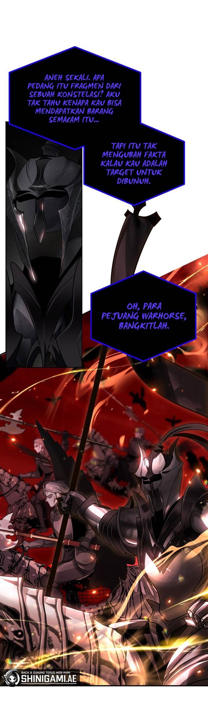 Chapter 109 - halaman 51