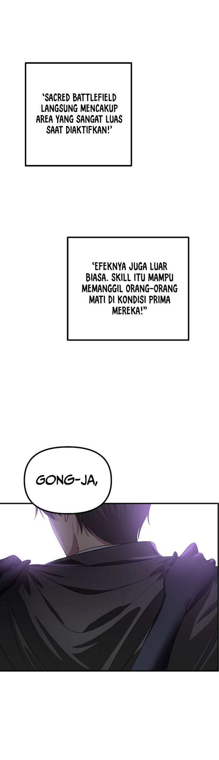 Chapter 109 - halaman 52
