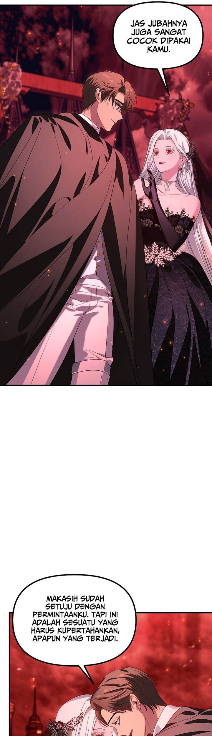 Chapter 109 - halaman 54