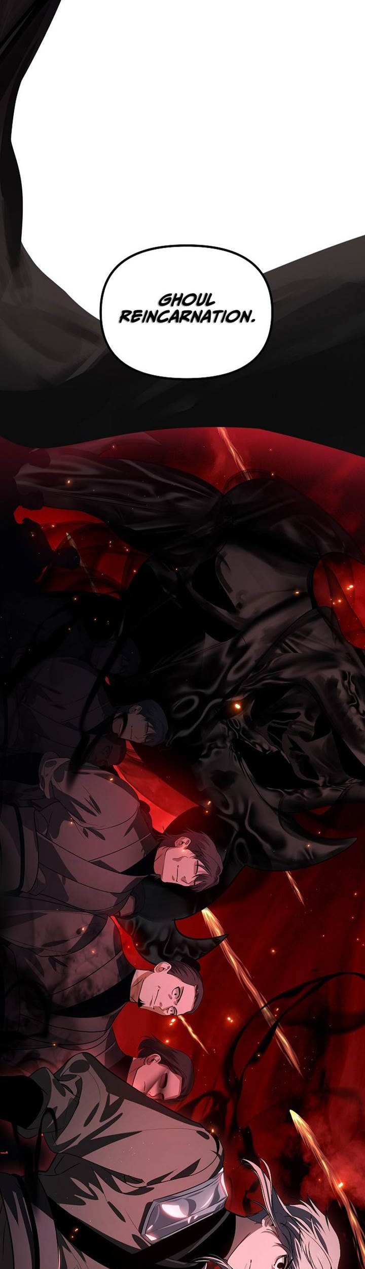 Chapter 109 - halaman 56