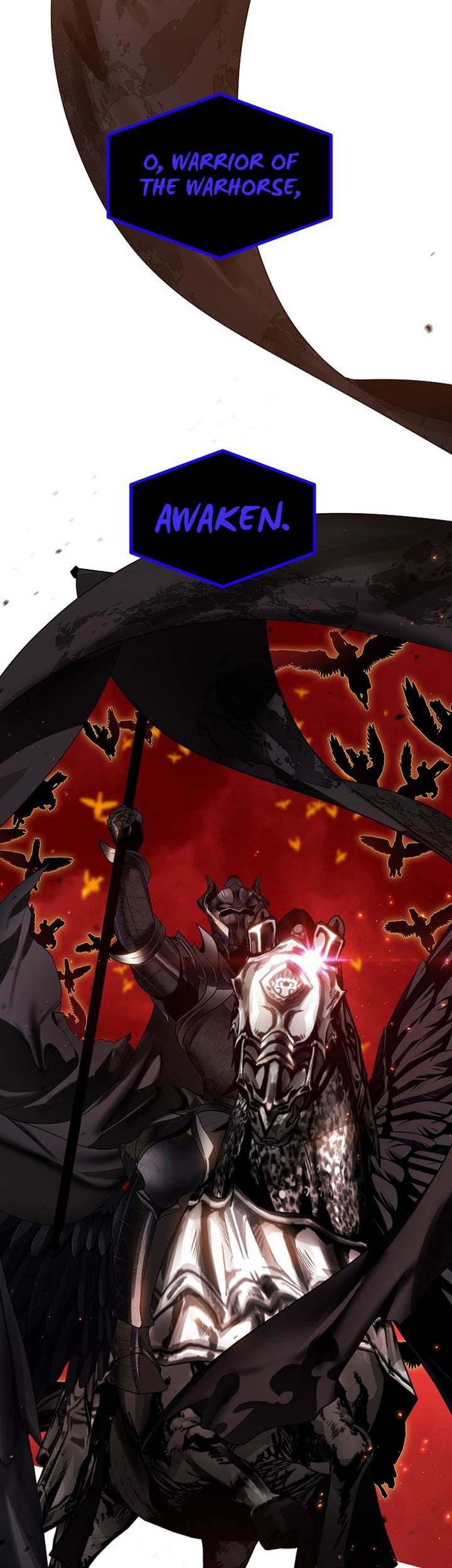 Chapter 108 - halaman 40