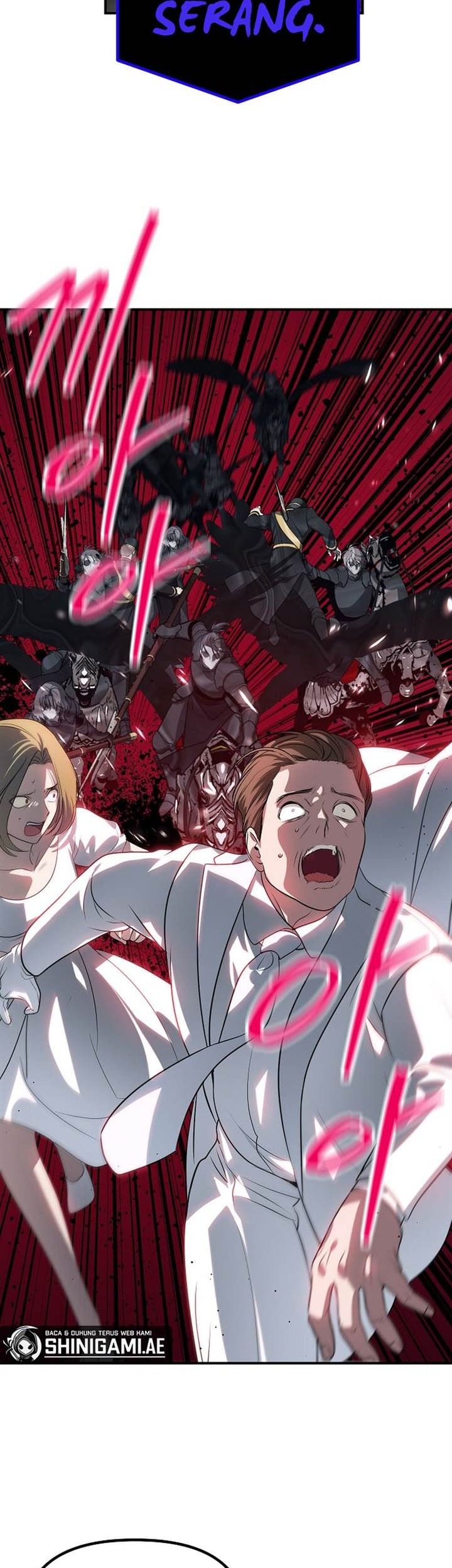 Chapter 108 - halaman 44