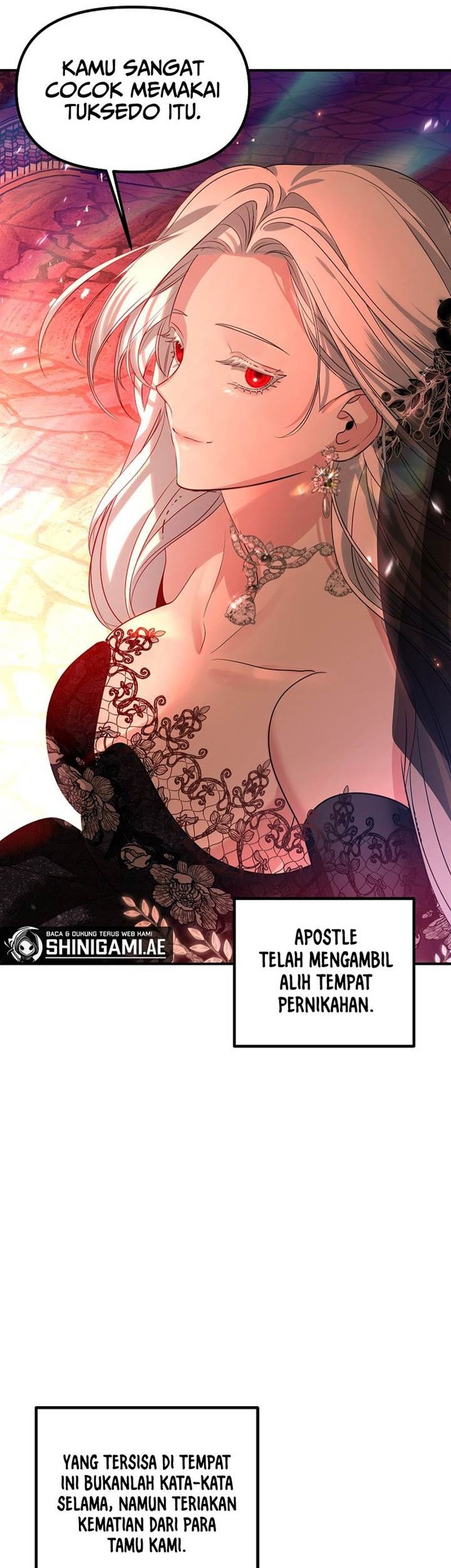 Chapter 108 - halaman 55
