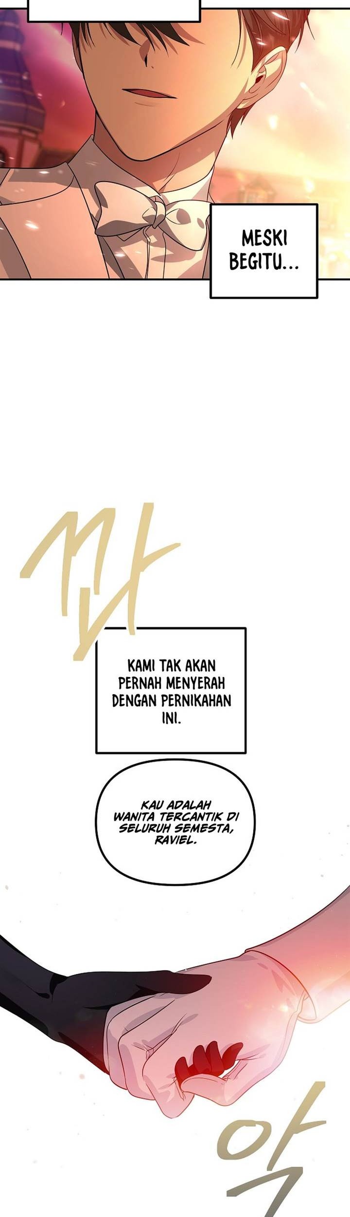 Chapter 108 - halaman 56