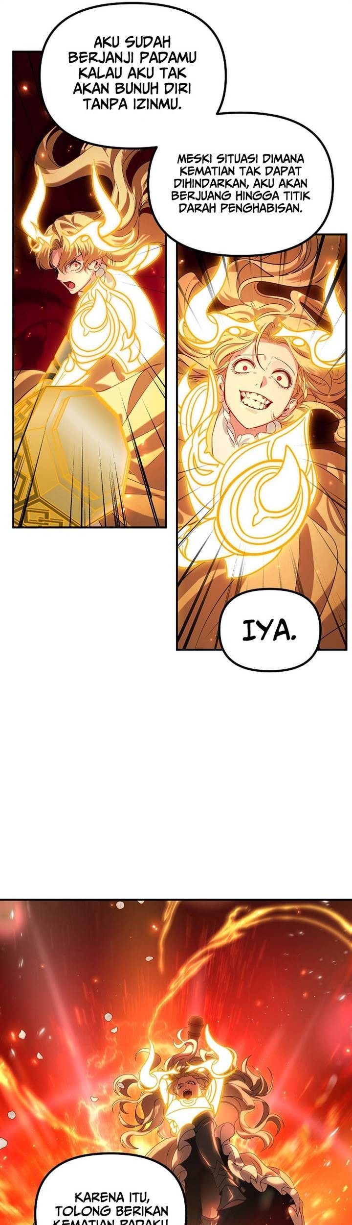 Chapter 108 - halaman 58