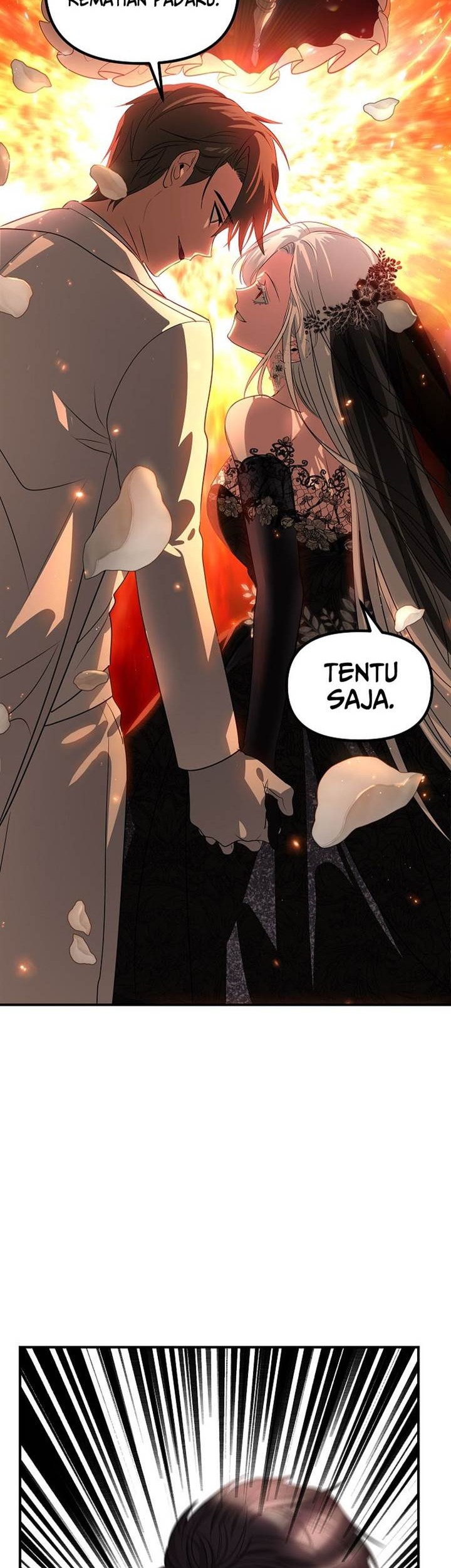 Chapter 108 - halaman 59