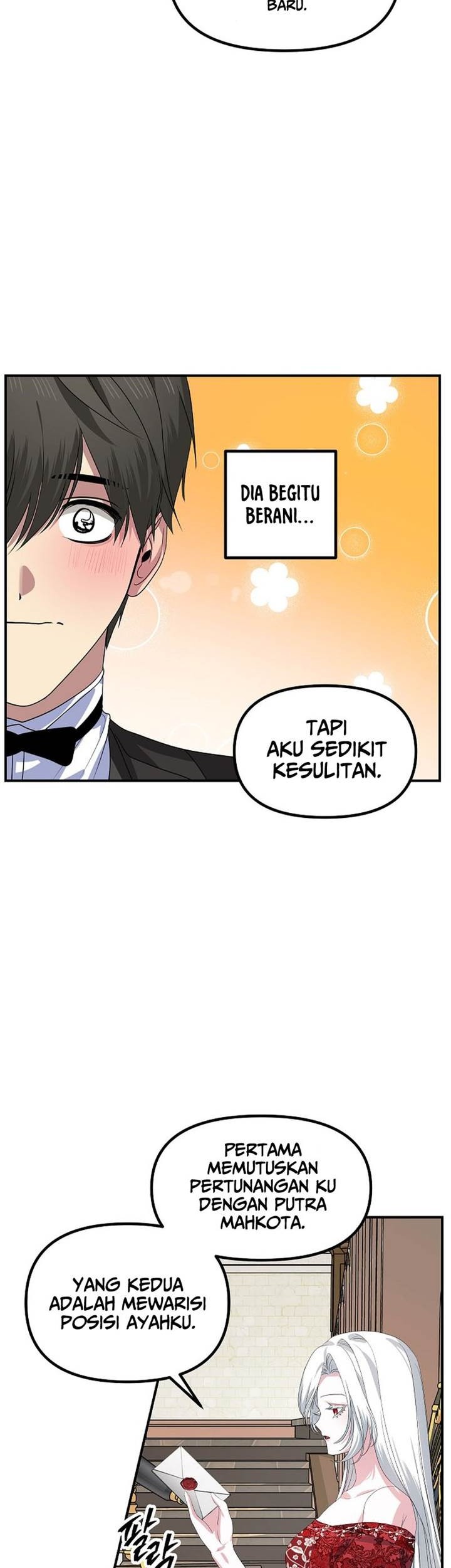 Chapter 106 - halaman 40